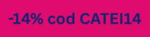Reduceri 14% - catei