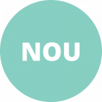 Noutati